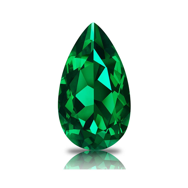 Achat pierres précieuses diamant, émeraude, saphir & rubis Gemesdiam